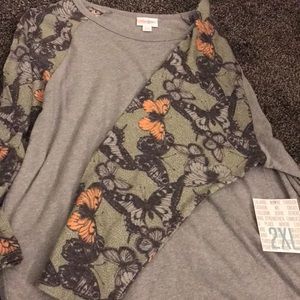 Lularoe Randy